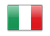 MOMO ELECTRICAL - Italiano